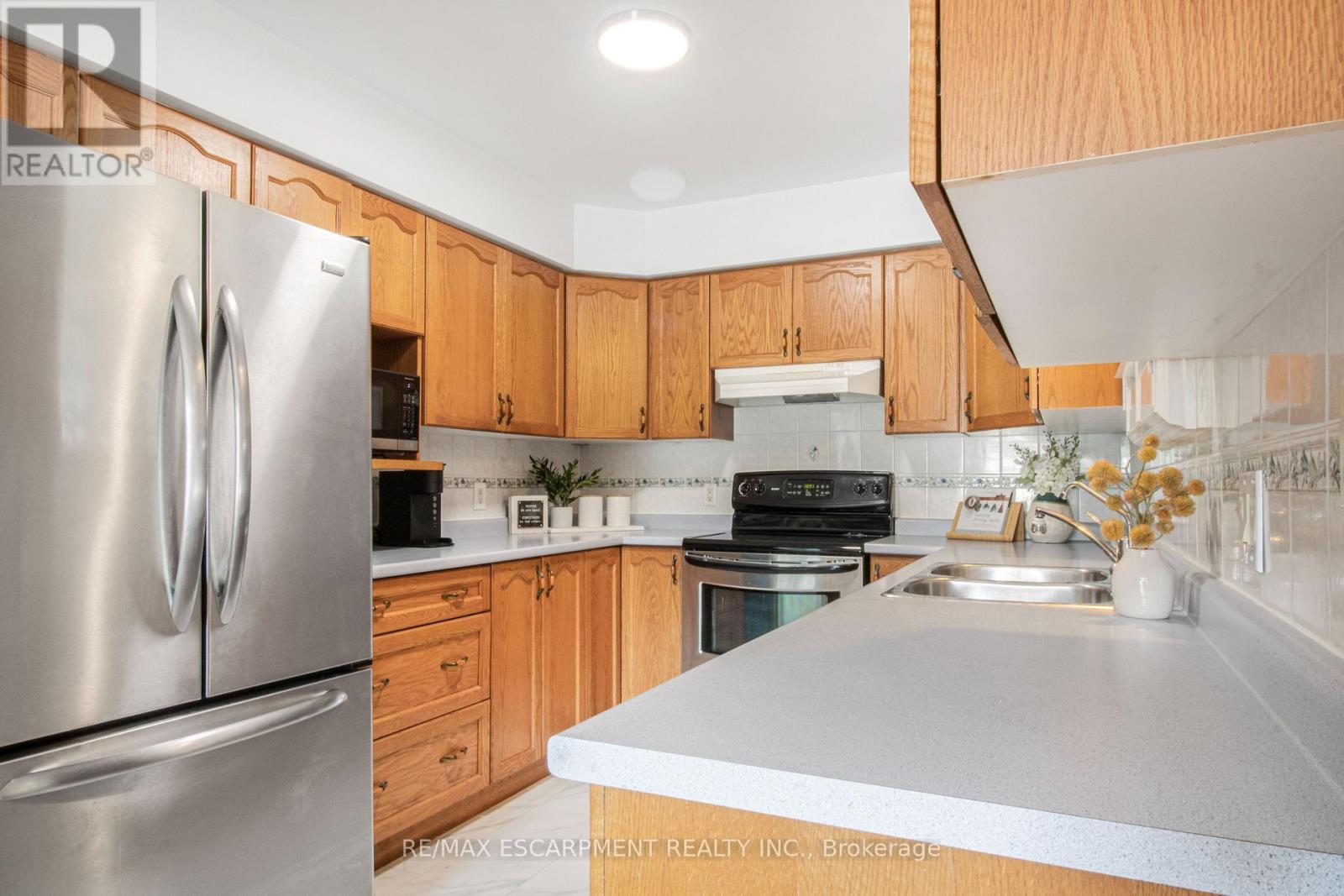 19 - 229 Lynden Road, Brantford, Ontario N3R 8A7 - Photo 13 - X13002996