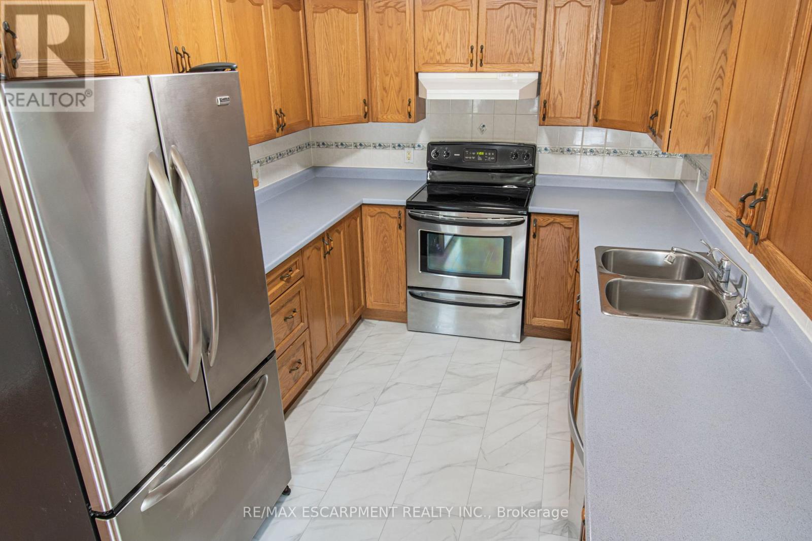 19 - 229 Lynden Road, Brantford, Ontario N3R 8A7 - Photo 14 - X13002996