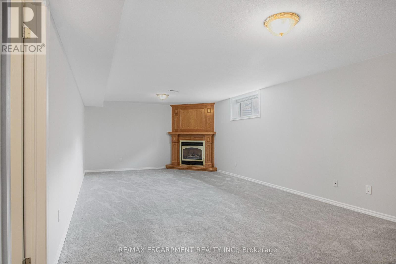 19 - 229 Lynden Road, Brantford, Ontario N3R 8A7 - Photo 32 - X13002996