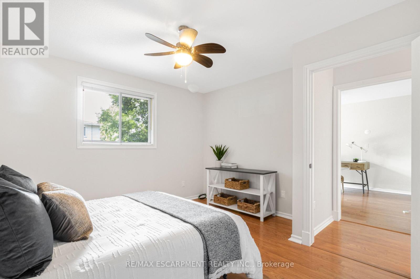 19 - 229 Lynden Road, Brantford, Ontario N3R 8A7 - Photo 31 - X13002996