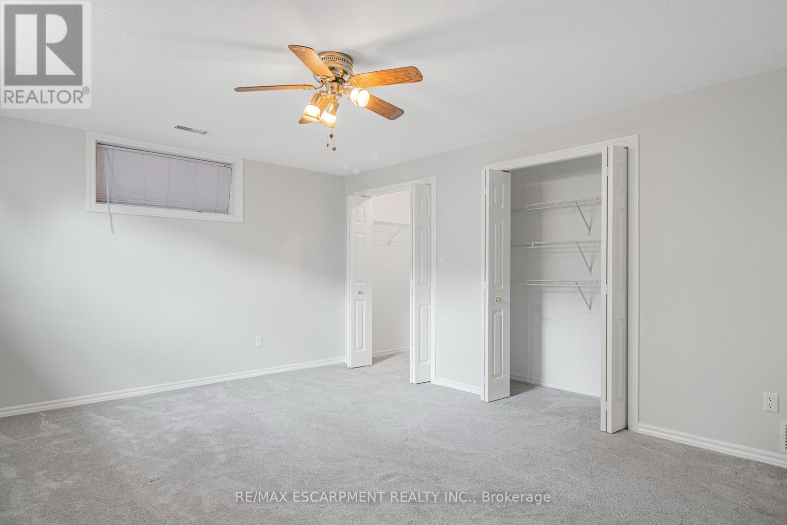19 - 229 Lynden Road, Brantford, Ontario N3R 8A7 - Photo 36 - X13002996