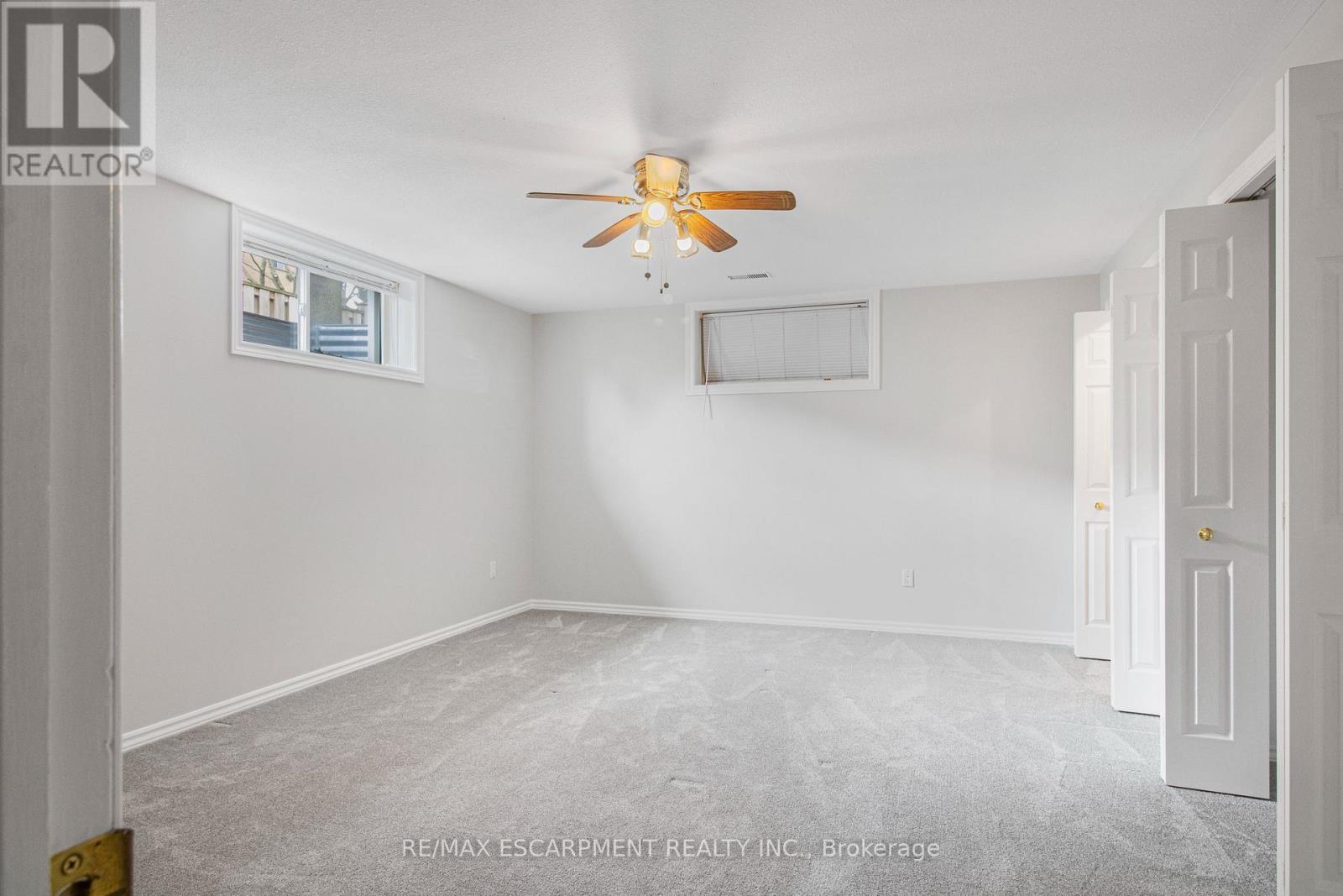 19 - 229 Lynden Road, Brantford, Ontario N3R 8A7 - Photo 35 - X13002996