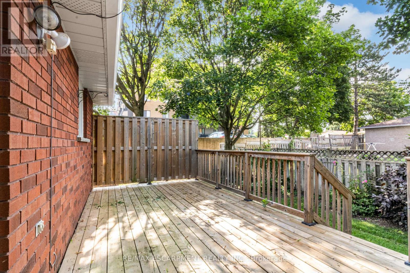19 - 229 Lynden Road, Brantford, Ontario N3R 8A7 - Photo 38 - X13002996