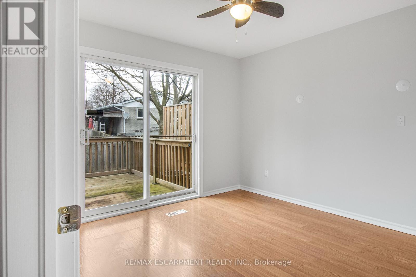19 - 229 Lynden Road, Brantford, Ontario N3R 8A7 - Photo 22 - X13002996