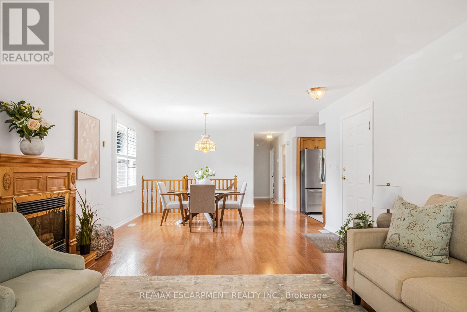 19 - 229 Lynden Road, Brantford, Ontario N3R 8A7 - Photo 8 - X13002996
