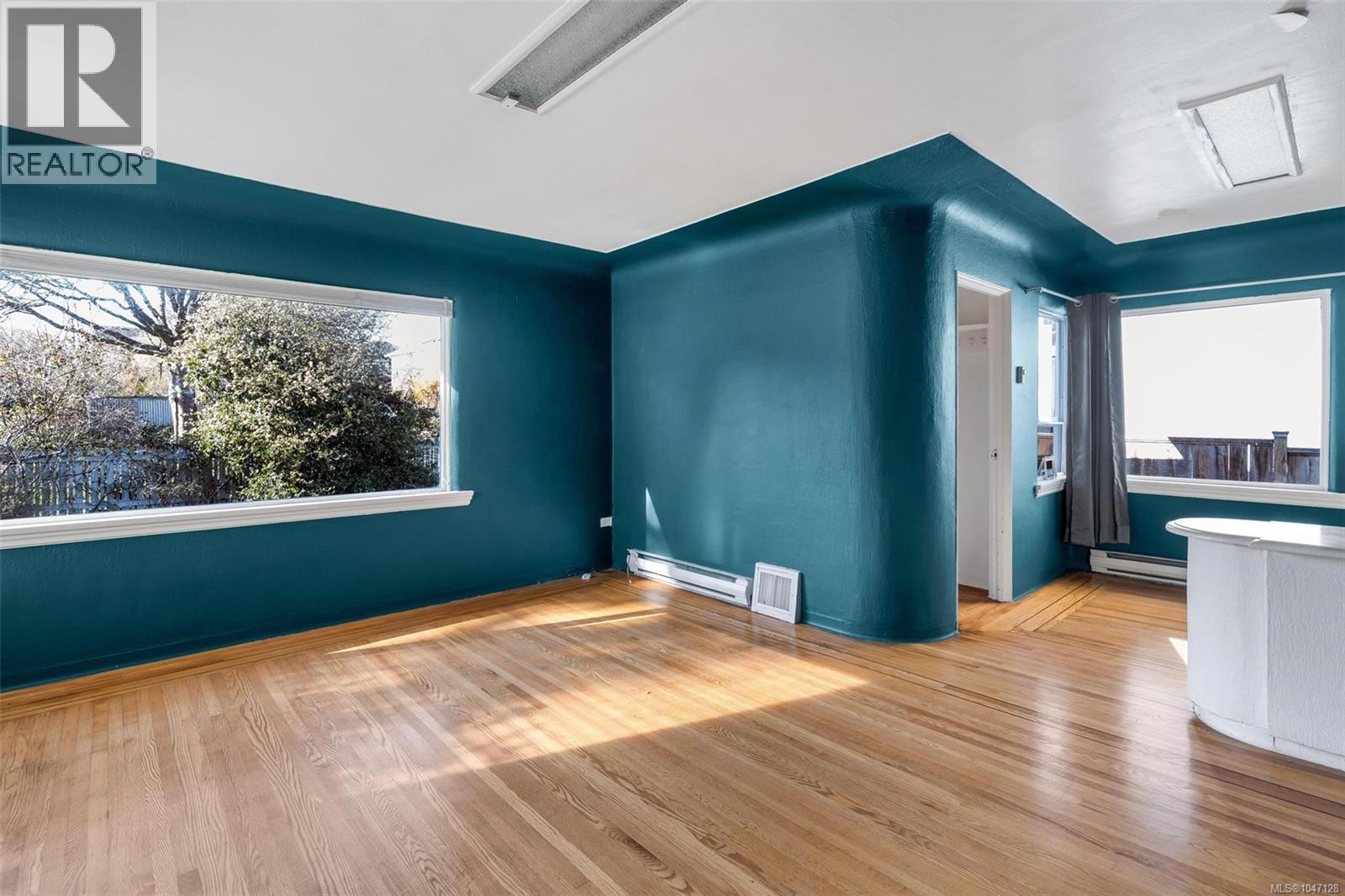 1130 May St, Victoria, British Columbia  V8V 2S5 - Photo 5 - 1047128