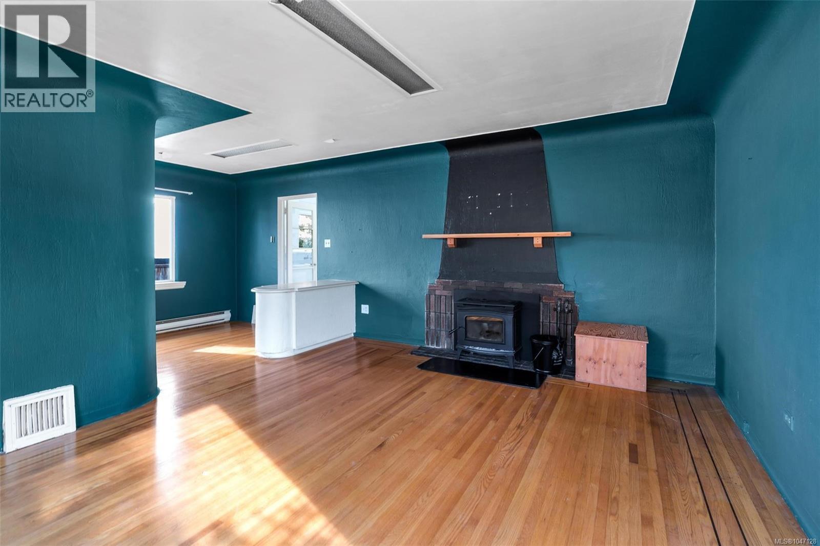 1130 May St, Victoria, British Columbia  V8V 2S5 - Photo 6 - 1047128