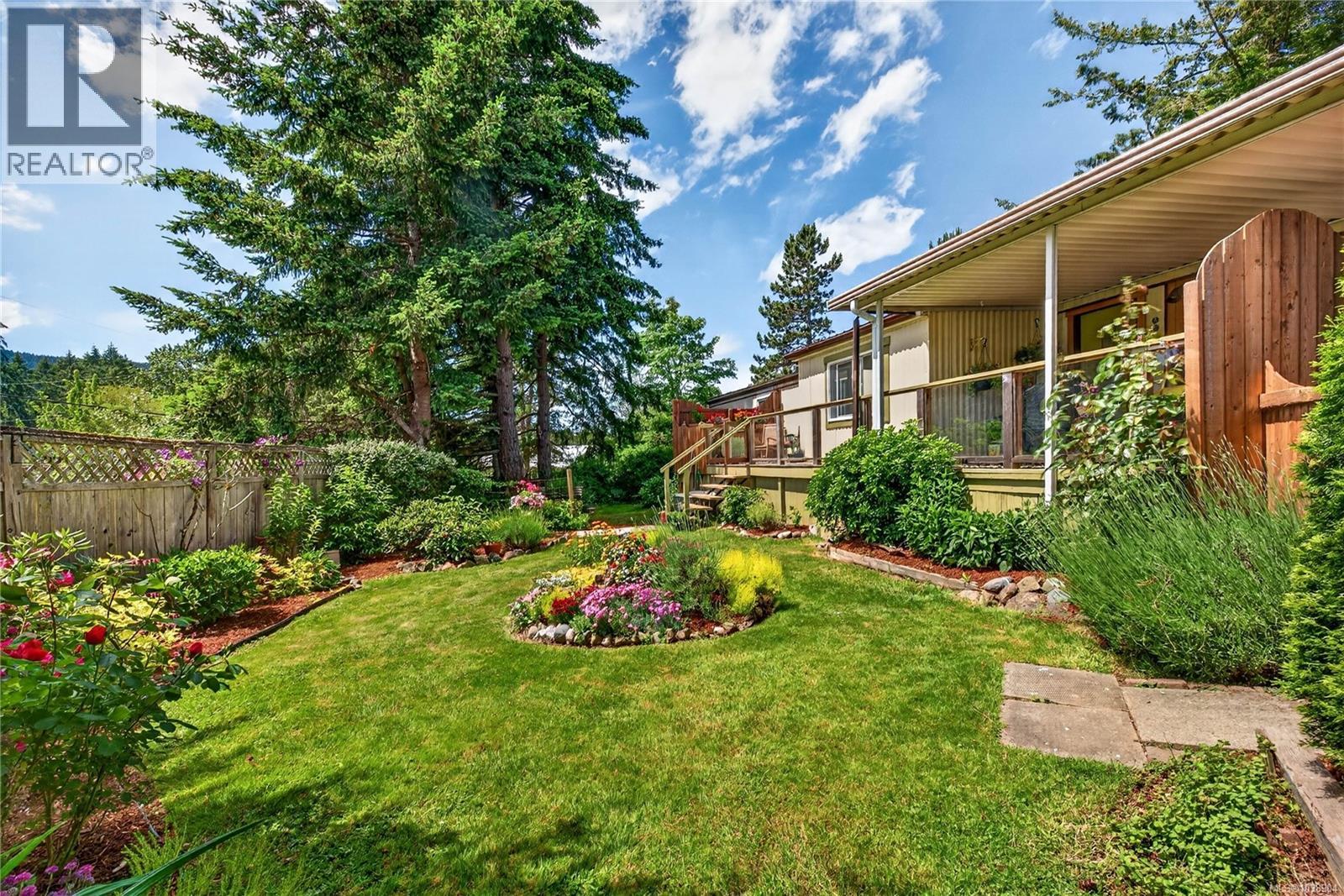 2053 135 Brinkworthy Rd, Salt Spring, British Columbia  V8K 1S2 - Photo 10 - 1038904