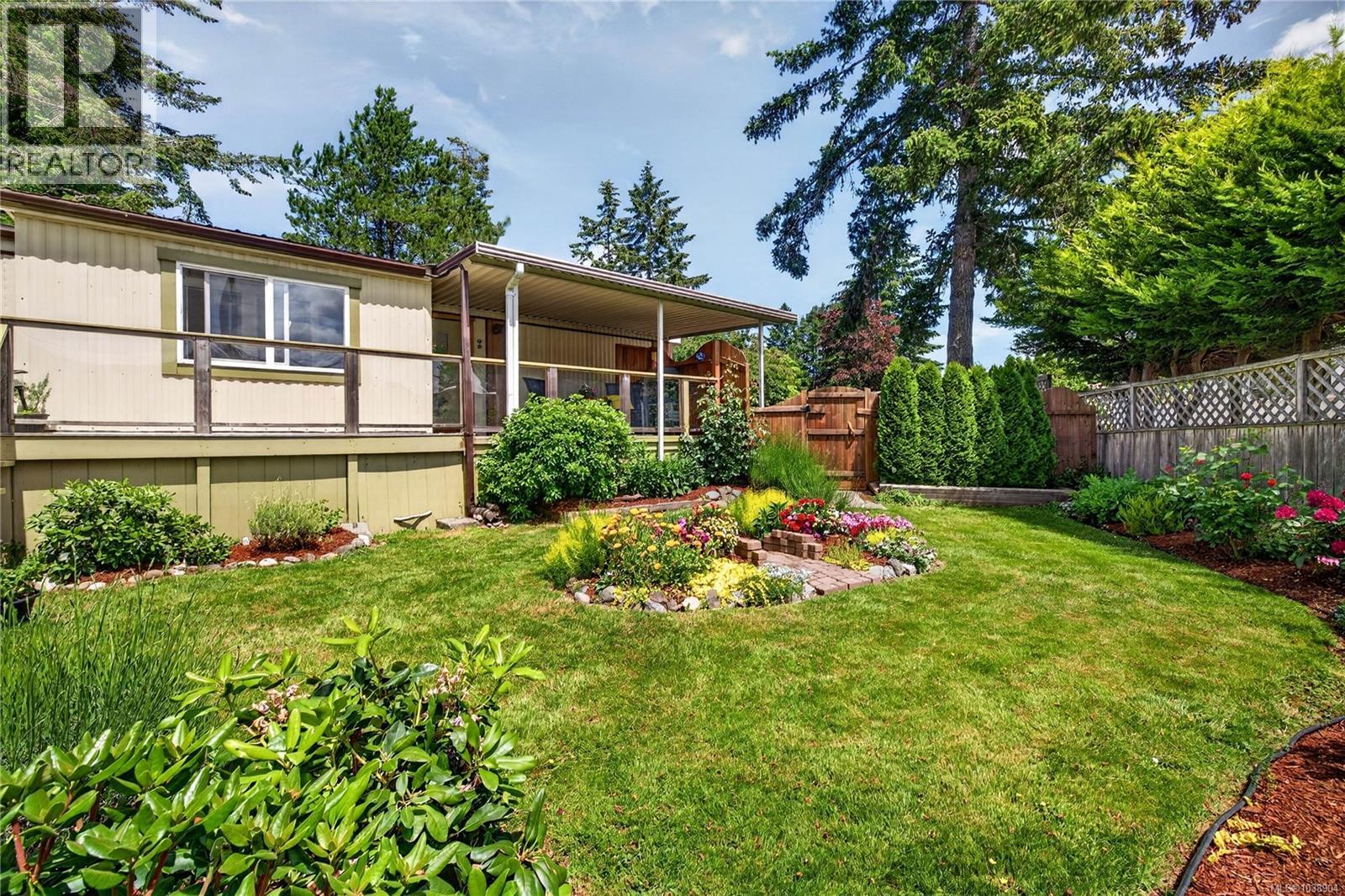 2053 135 Brinkworthy Rd, Salt Spring, British Columbia  V8K 1S2 - Photo 11 - 1038904