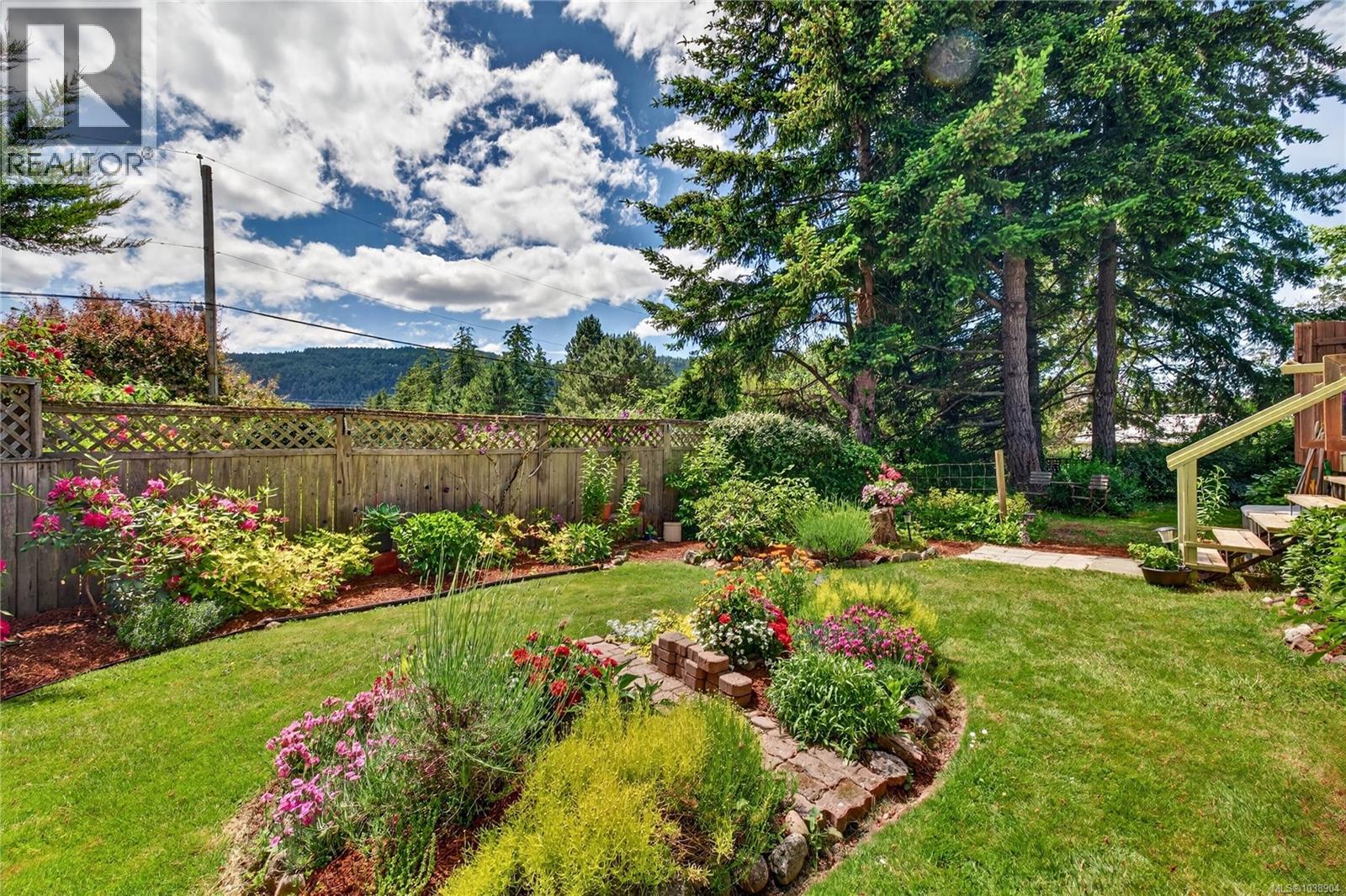 2053 135 Brinkworthy Rd, Salt Spring, British Columbia  V8K 1S2 - Photo 12 - 1038904