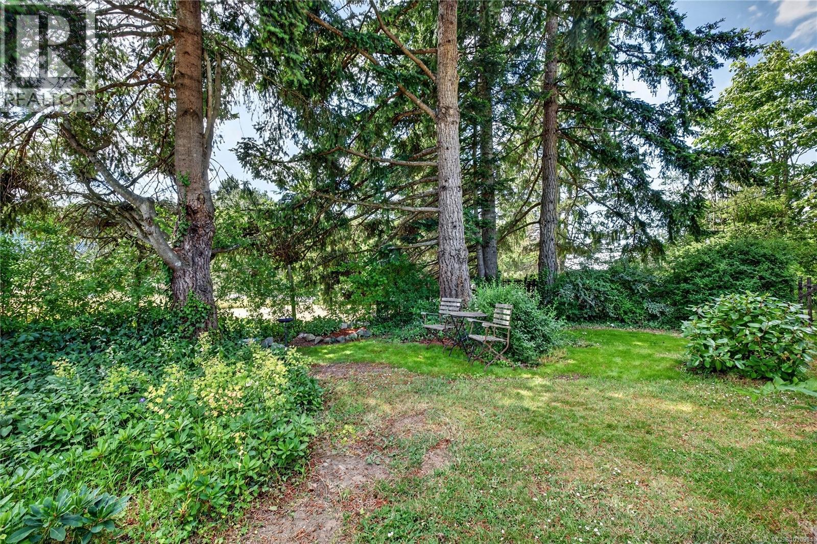 2053 135 Brinkworthy Rd, Salt Spring, British Columbia  V8K 1S2 - Photo 13 - 1038904