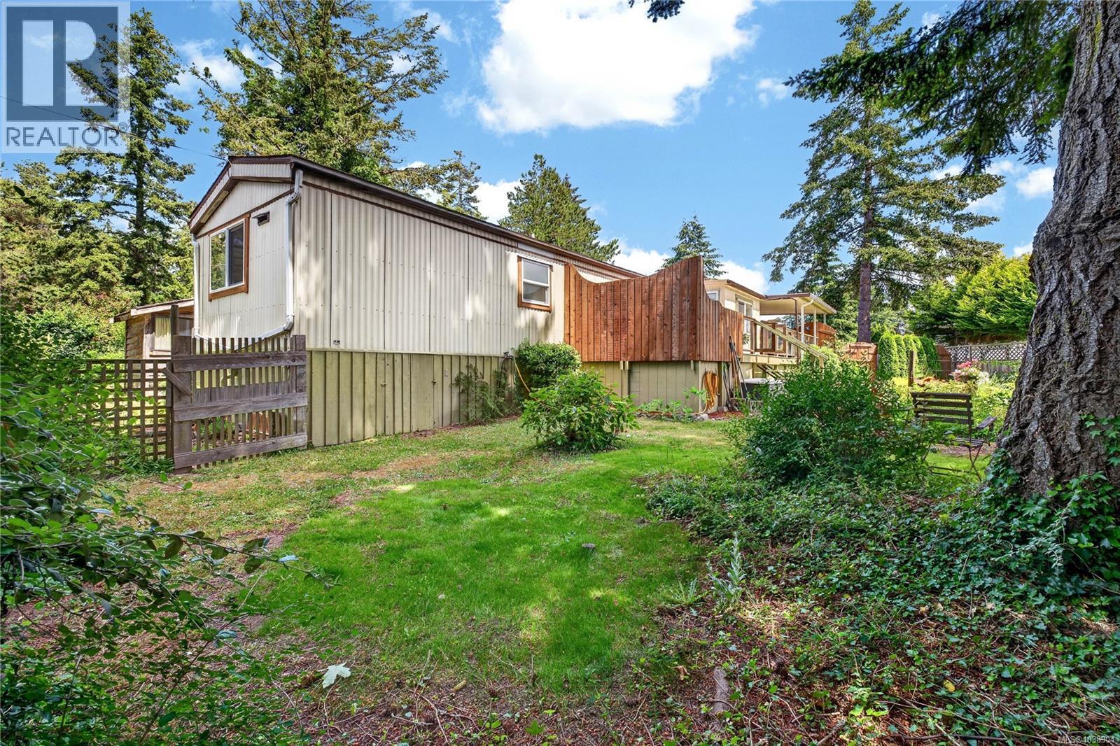 2053 135 Brinkworthy Rd, Salt Spring, British Columbia  V8K 1S2 - Photo 14 - 1038904