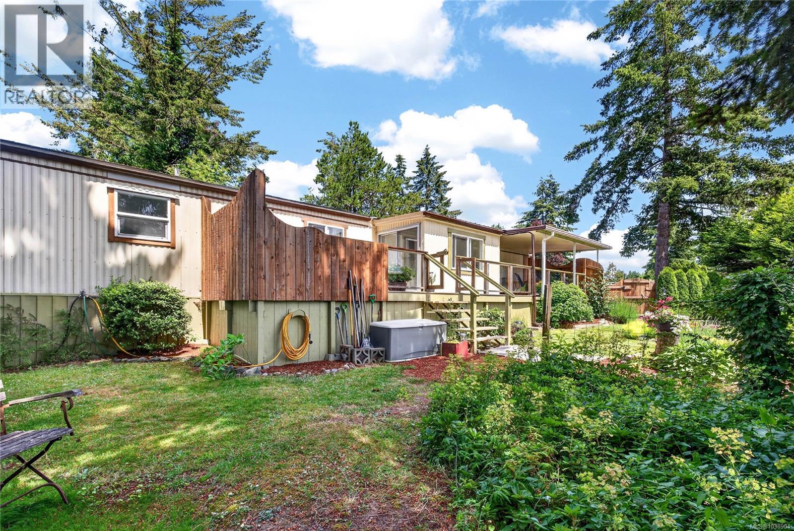 2053 135 Brinkworthy Rd, Salt Spring, British Columbia  V8K 1S2 - Photo 15 - 1038904
