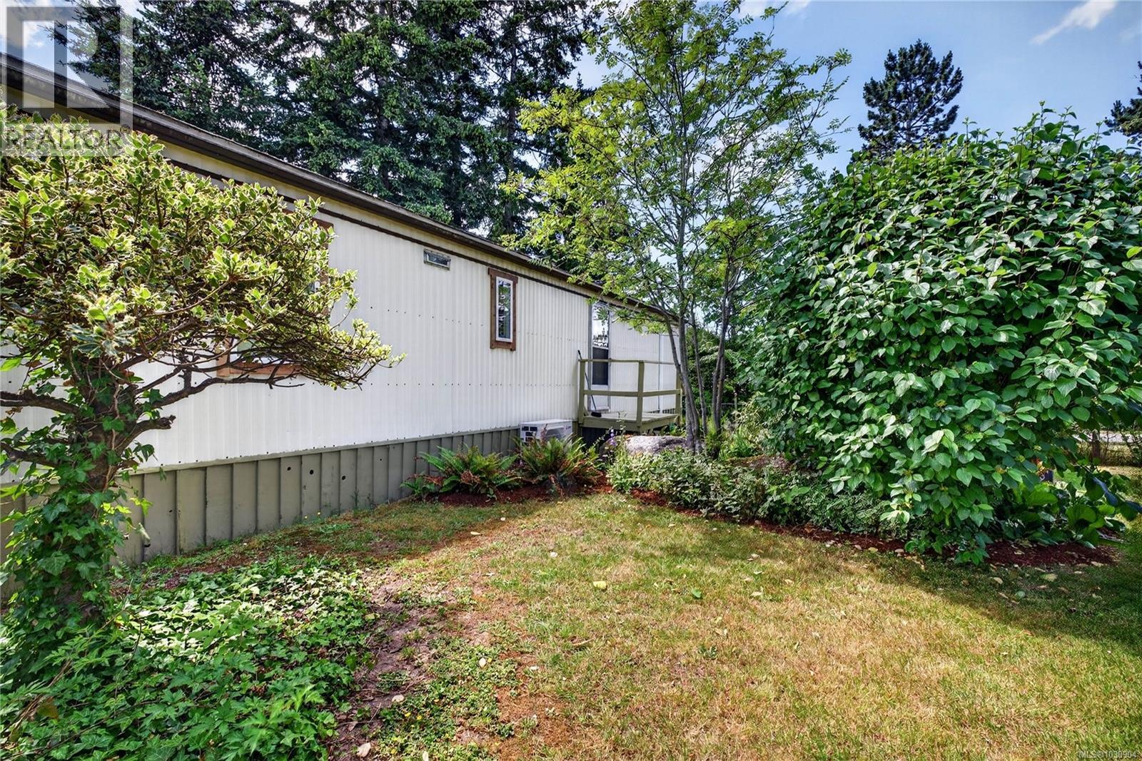 2053 135 Brinkworthy Rd, Salt Spring, British Columbia  V8K 1S2 - Photo 16 - 1038904