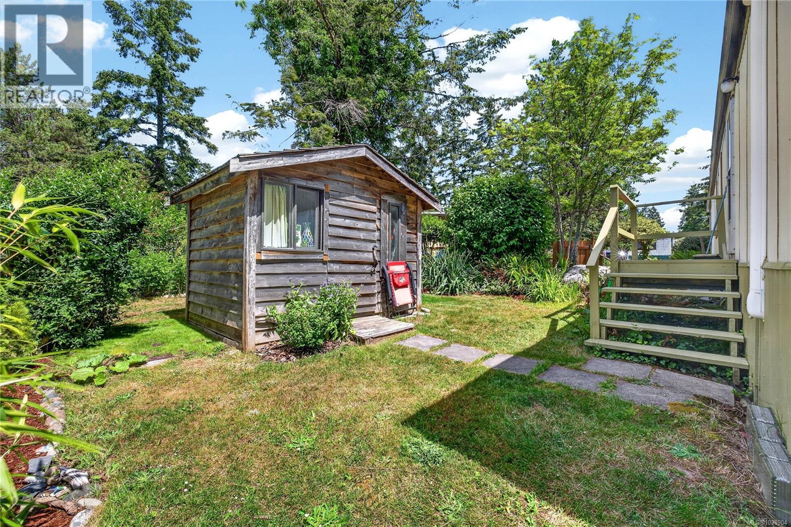 2053 135 Brinkworthy Rd, Salt Spring, British Columbia  V8K 1S2 - Photo 17 - 1038904