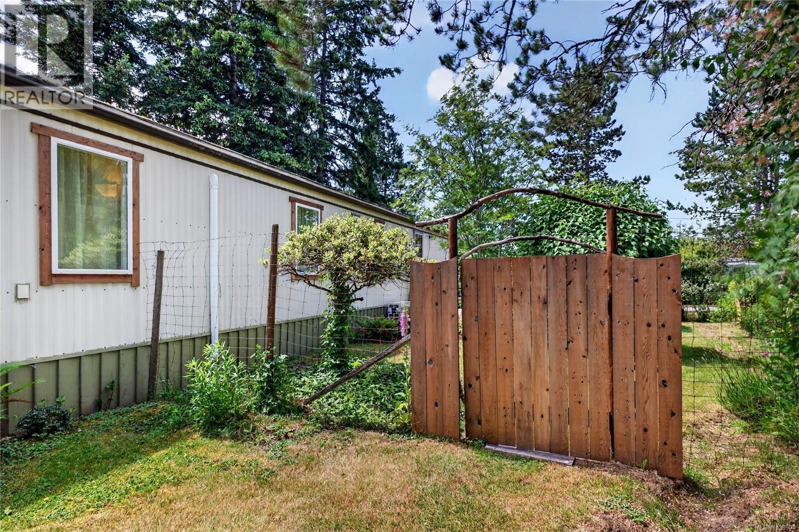 2053 135 Brinkworthy Rd, Salt Spring, British Columbia  V8K 1S2 - Photo 18 - 1038904