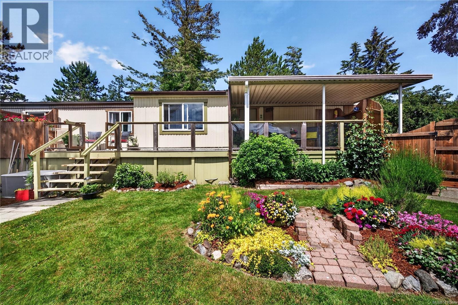 2053 135 Brinkworthy Rd, Salt Spring, British Columbia  V8K 1S2 - Photo 19 - 1038904