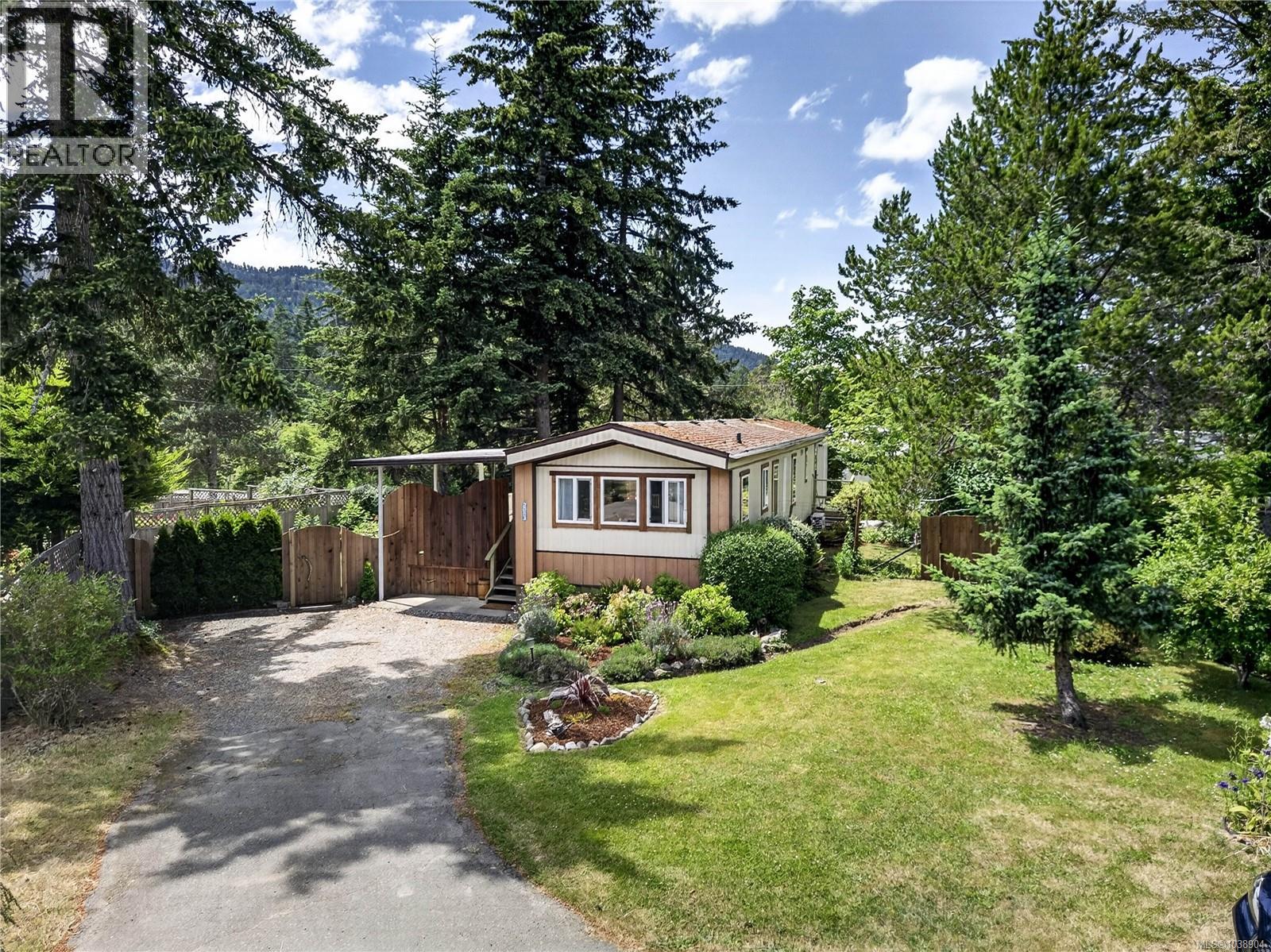 2053 135 Brinkworthy Rd, Salt Spring, British Columbia  V8K 1S2 - Photo 2 - 1038904