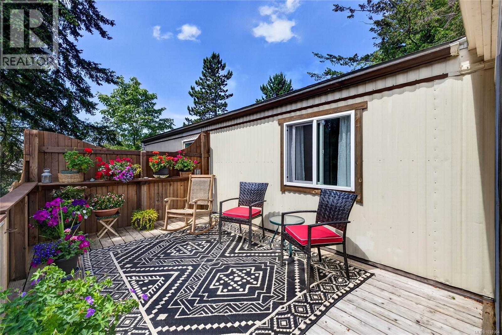 2053 135 Brinkworthy Rd, Salt Spring, British Columbia  V8K 1S2 - Photo 20 - 1038904