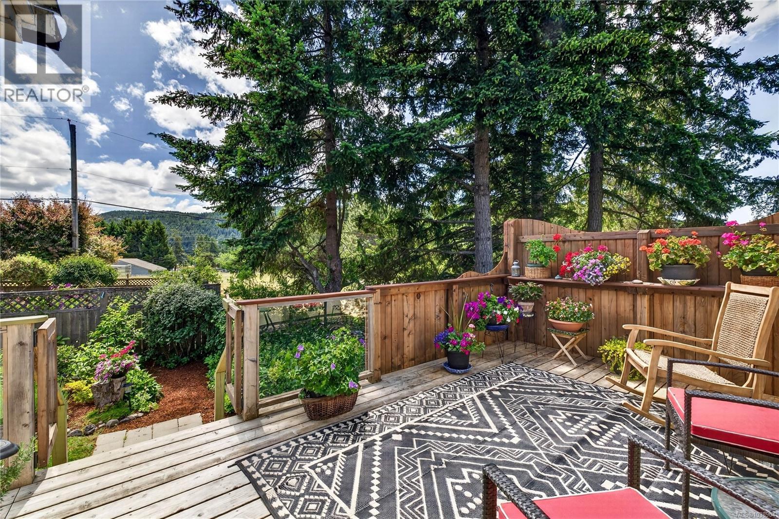 2053 135 Brinkworthy Rd, Salt Spring, British Columbia  V8K 1S2 - Photo 21 - 1038904