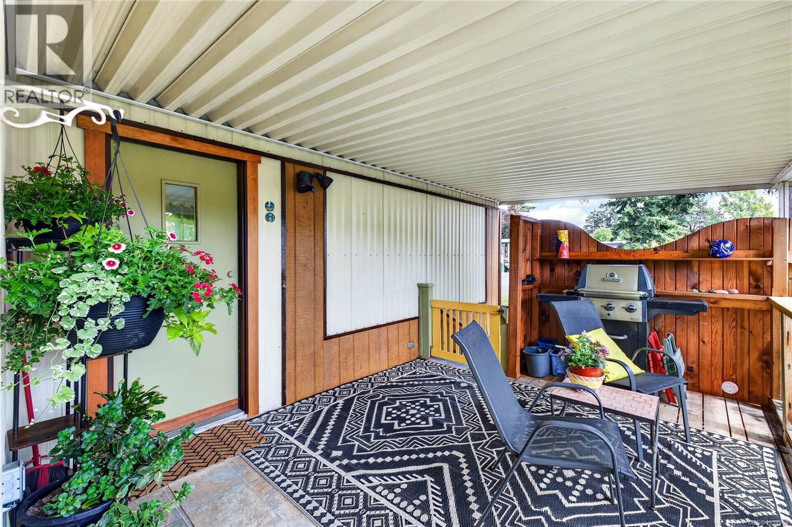 2053 135 Brinkworthy Rd, Salt Spring, British Columbia  V8K 1S2 - Photo 22 - 1038904