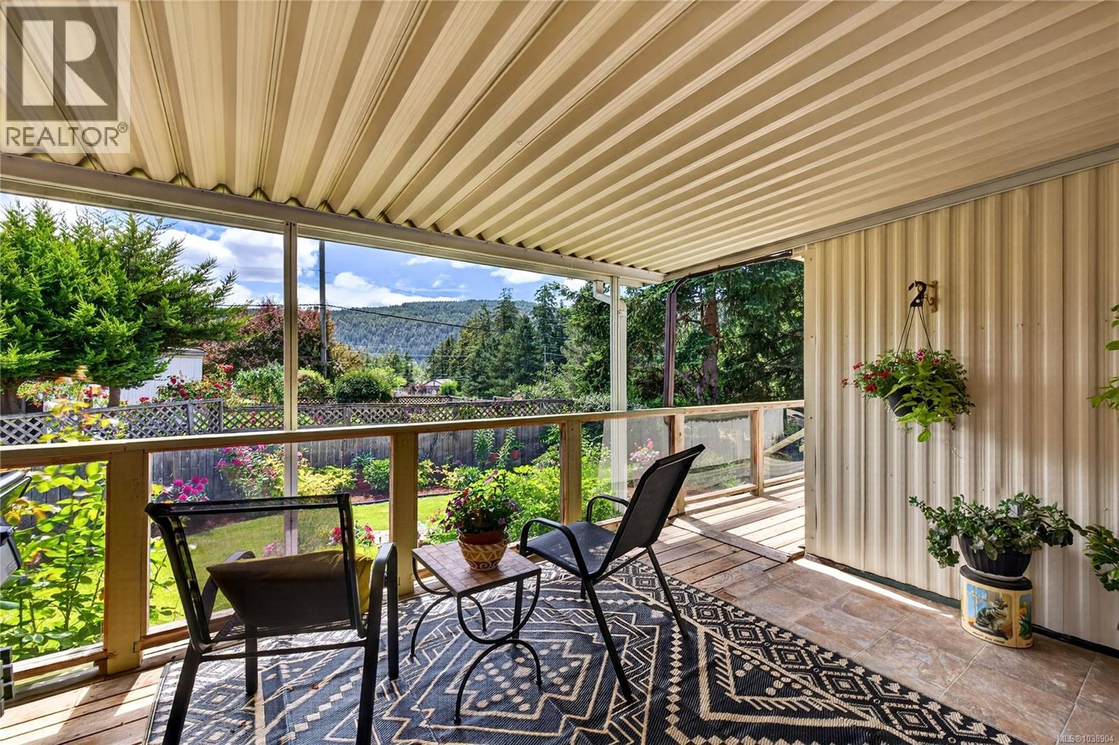 2053 135 Brinkworthy Rd, Salt Spring, British Columbia  V8K 1S2 - Photo 23 - 1038904