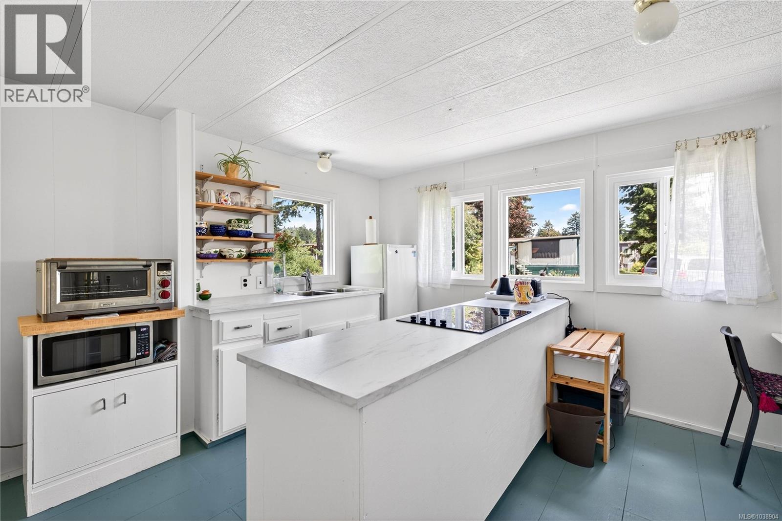 2053 135 Brinkworthy Rd, Salt Spring, British Columbia  V8K 1S2 - Photo 24 - 1038904