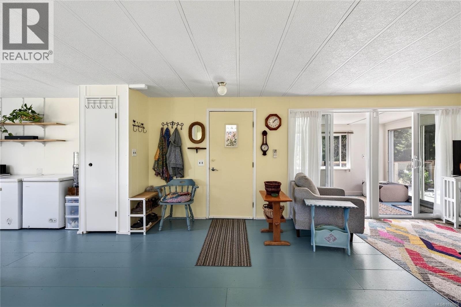 2053 135 Brinkworthy Rd, Salt Spring, British Columbia  V8K 1S2 - Photo 27 - 1038904