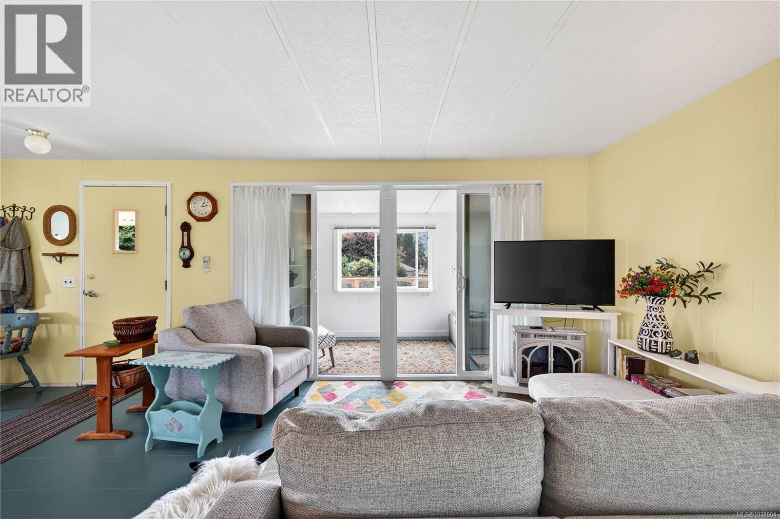 2053 135 Brinkworthy Rd, Salt Spring, British Columbia  V8K 1S2 - Photo 34 - 1038904