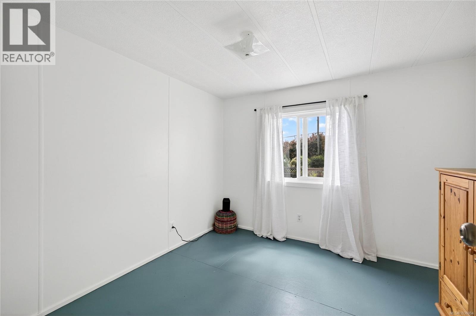 2053 135 Brinkworthy Rd, Salt Spring, British Columbia  V8K 1S2 - Photo 35 - 1038904