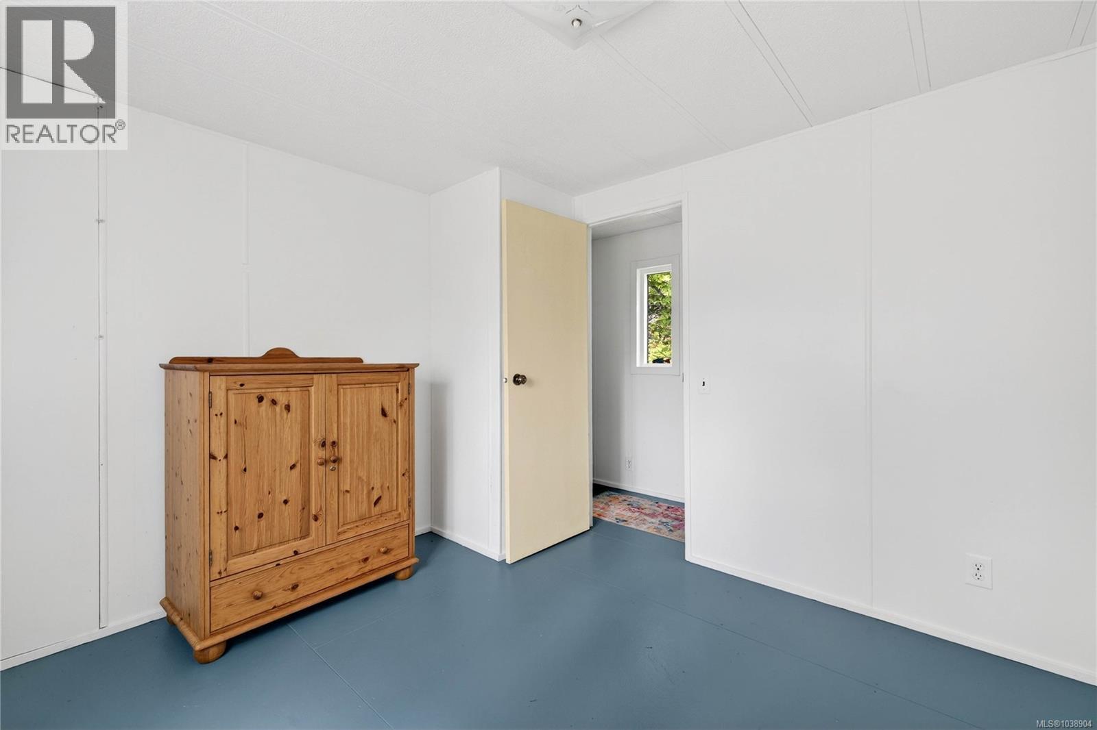 2053 135 Brinkworthy Rd, Salt Spring, British Columbia  V8K 1S2 - Photo 36 - 1038904