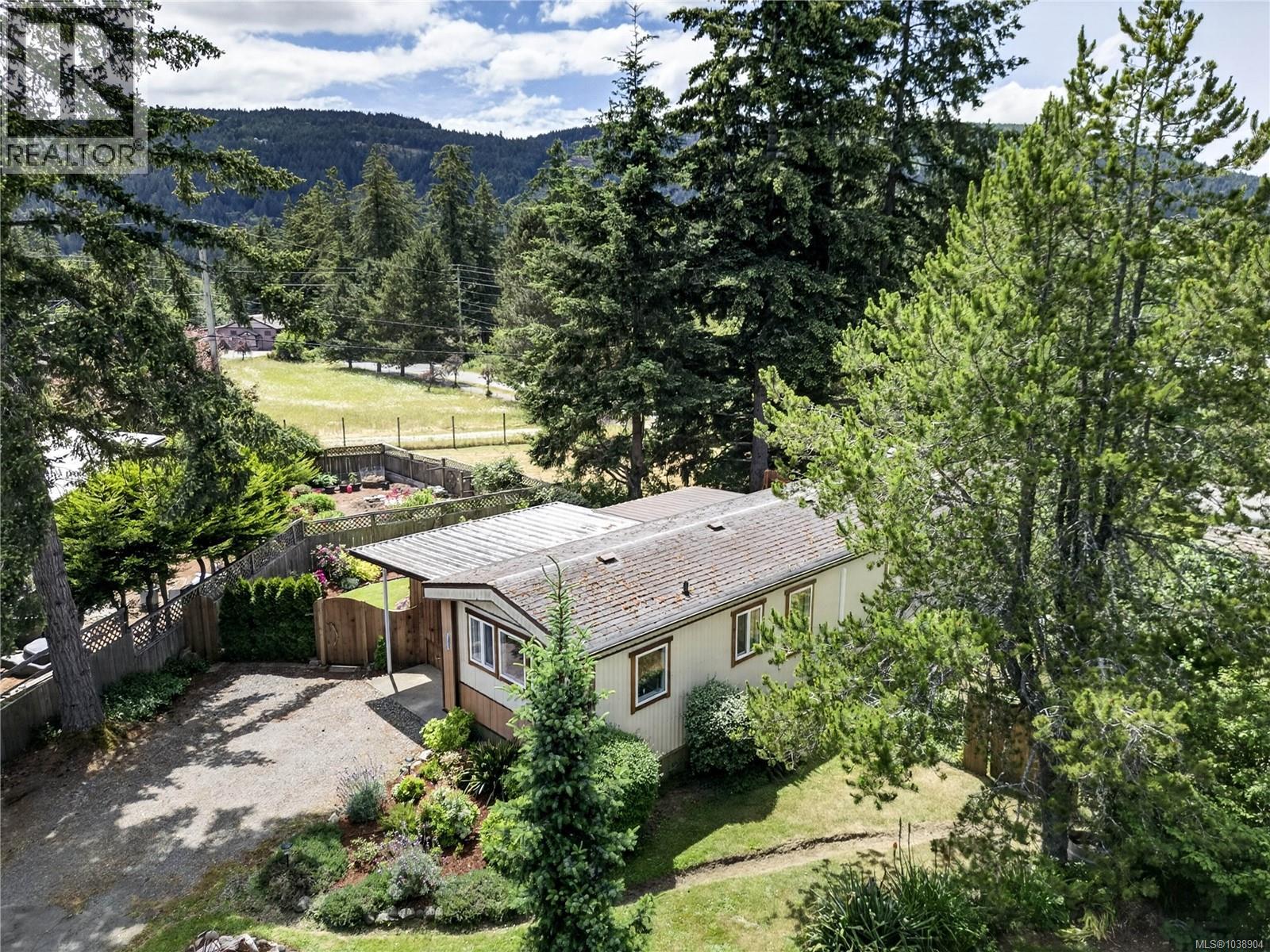 2053 135 Brinkworthy Rd, Salt Spring, British Columbia  V8K 1S2 - Photo 4 - 1038904