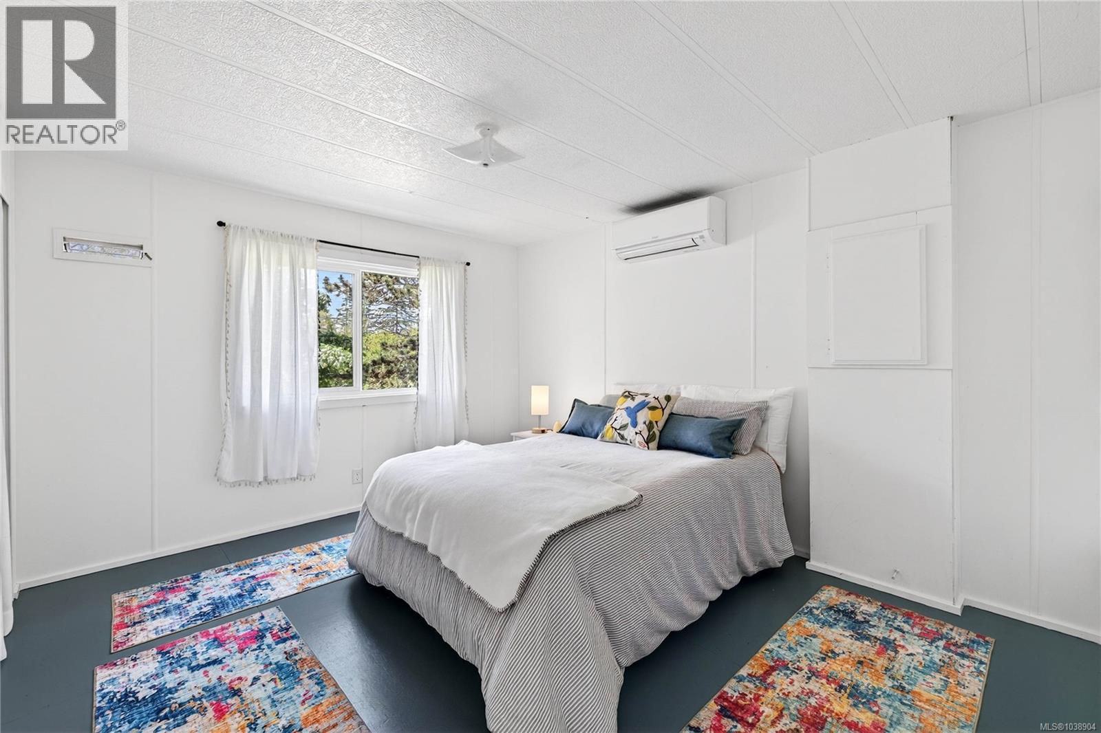 2053 135 Brinkworthy Rd, Salt Spring, British Columbia  V8K 1S2 - Photo 40 - 1038904