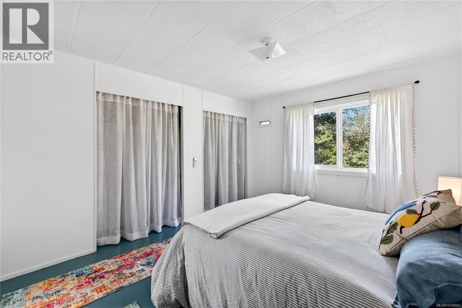 2053 135 Brinkworthy Rd, Salt Spring, British Columbia  V8K 1S2 - Photo 41 - 1038904