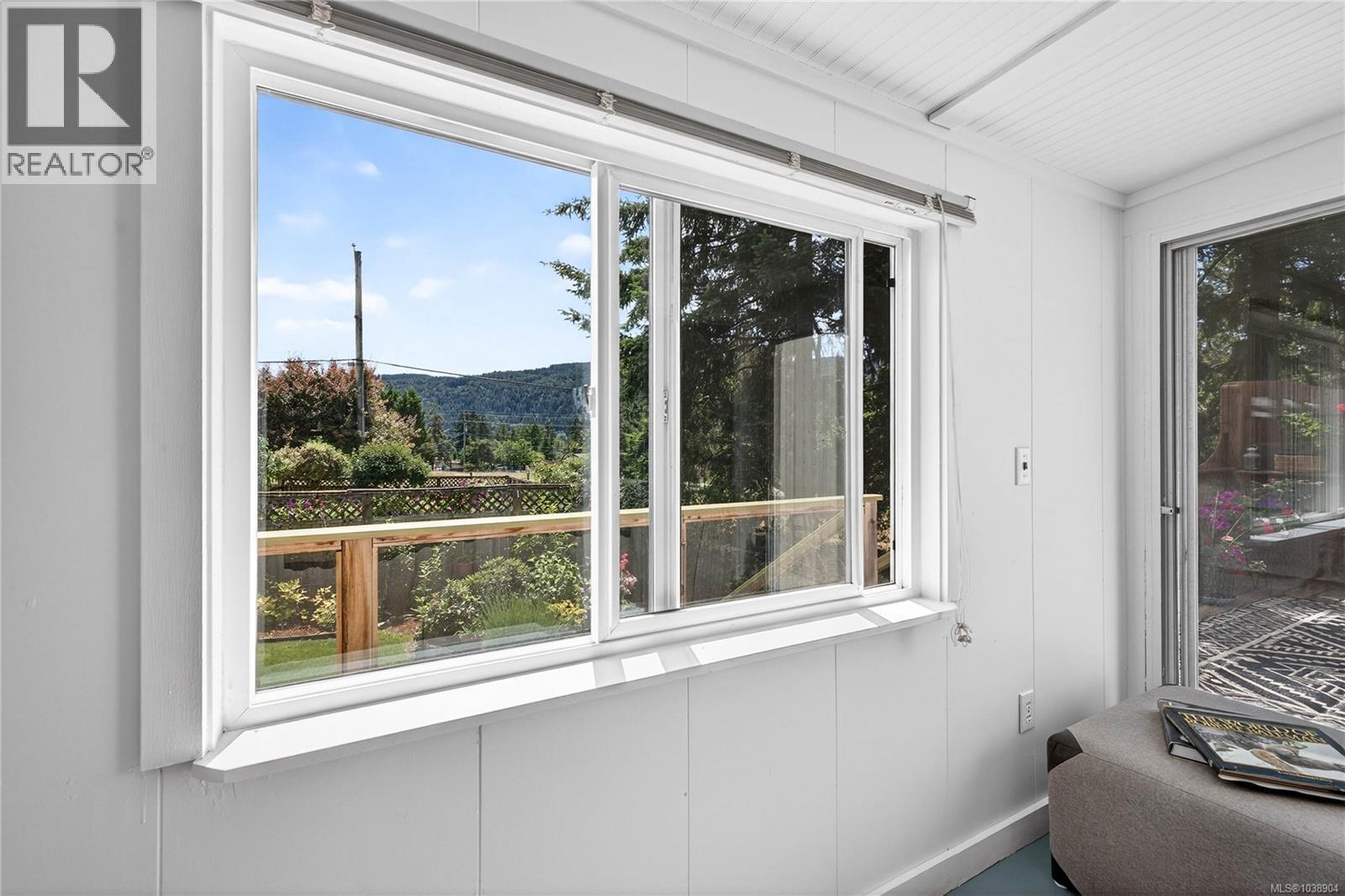 2053 135 Brinkworthy Rd, Salt Spring, British Columbia  V8K 1S2 - Photo 45 - 1038904