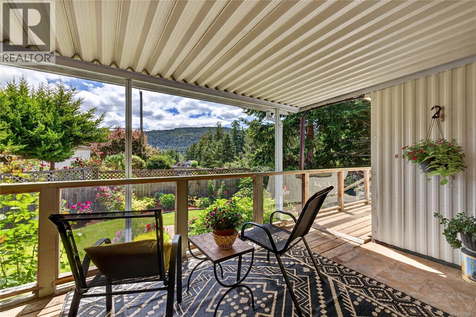 2053 135 Brinkworthy Rd, Salt Spring, British Columbia  V8K 1S2 - Photo 46 - 1038904