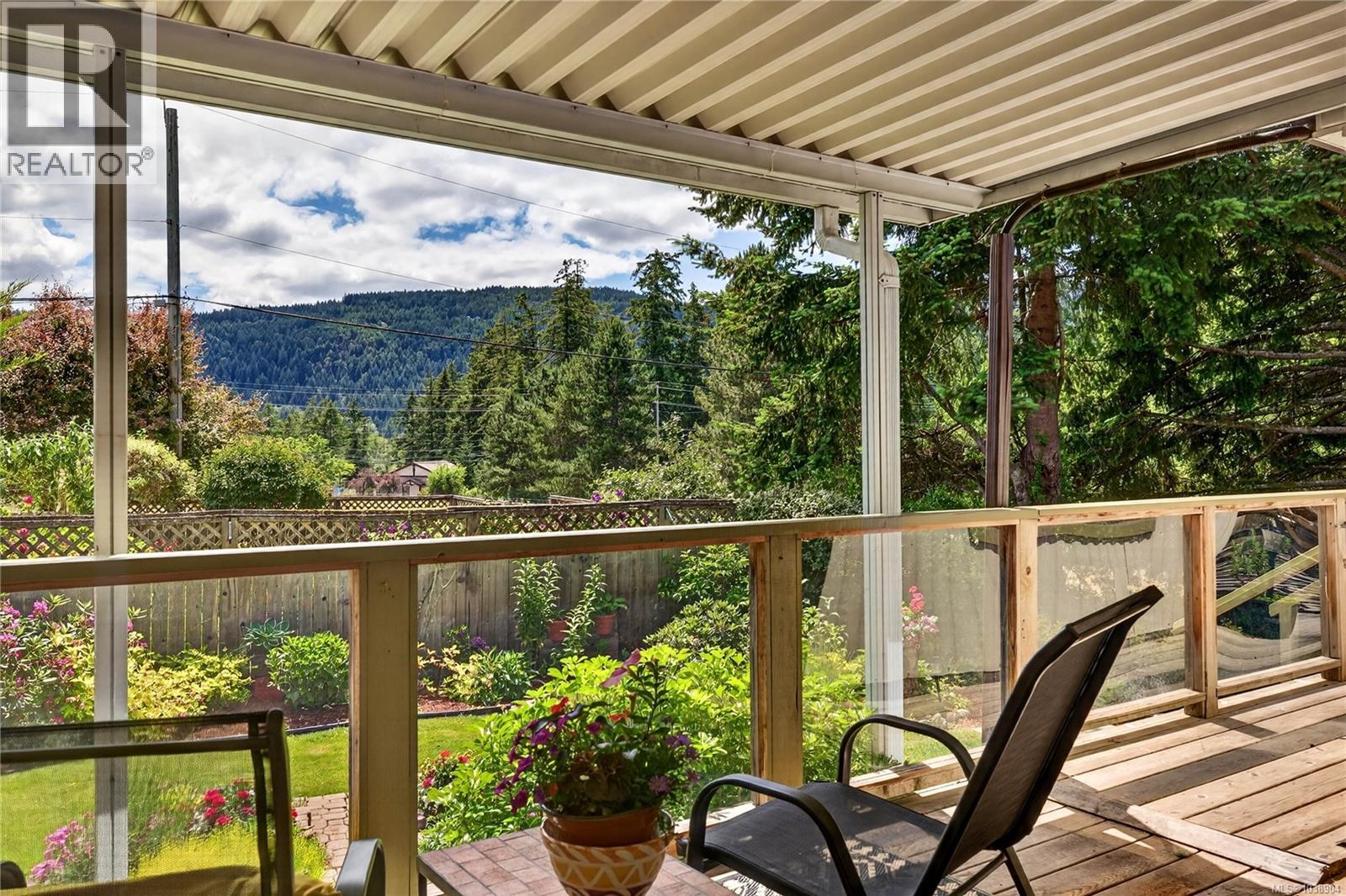 2053 135 Brinkworthy Rd, Salt Spring, British Columbia  V8K 1S2 - Photo 47 - 1038904