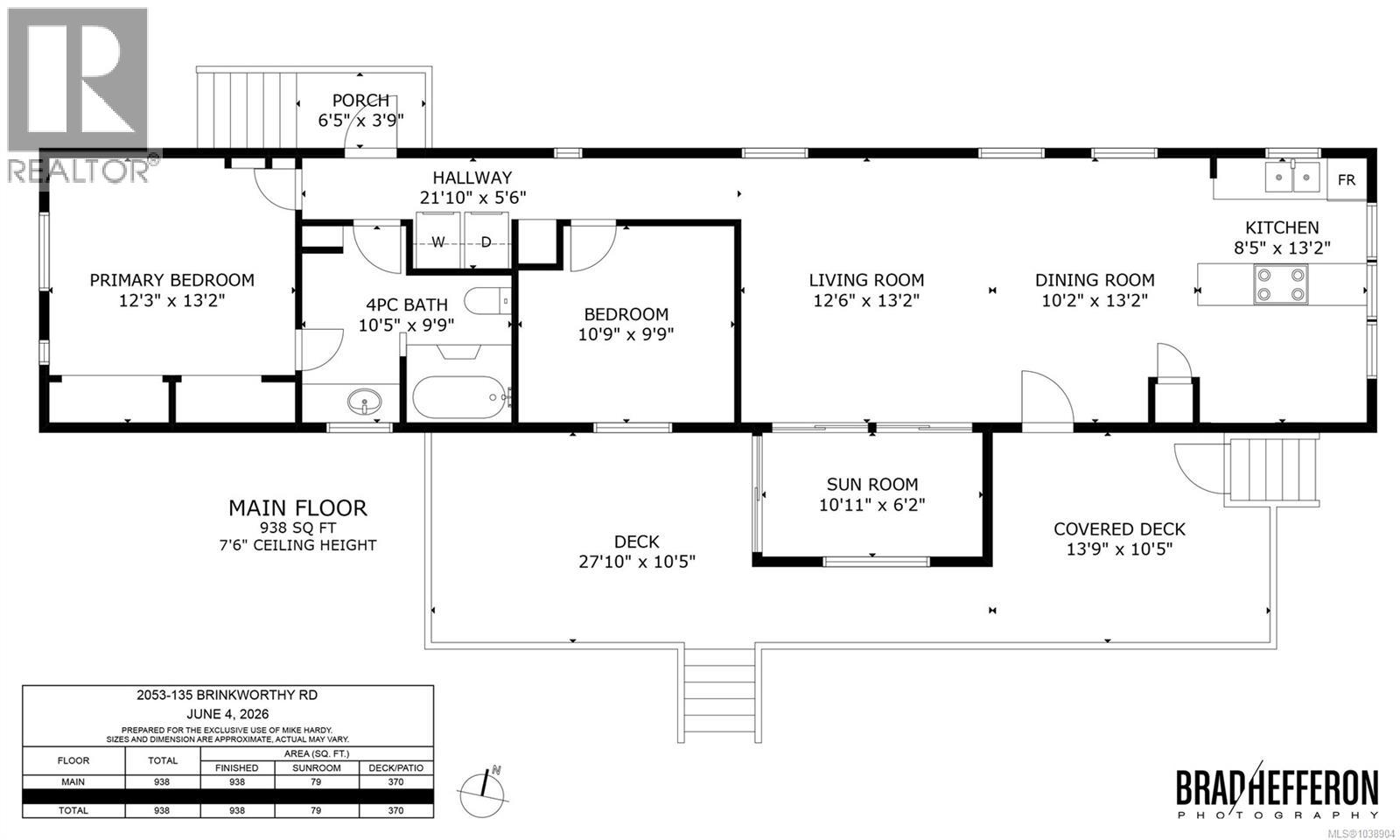 2053 135 Brinkworthy Rd, Salt Spring, British Columbia  V8K 1S2 - Photo 49 - 1038904