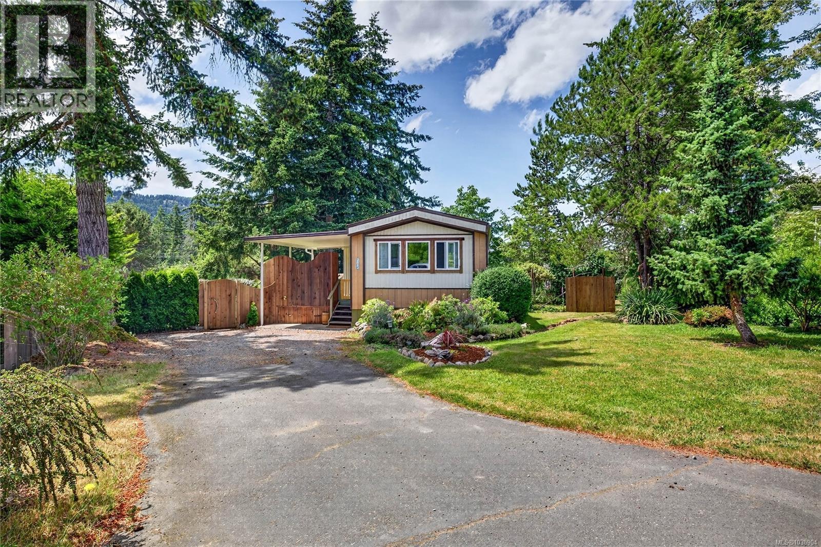 2053 135 Brinkworthy Rd, Salt Spring, British Columbia  V8K 1S2 - Photo 5 - 1038904