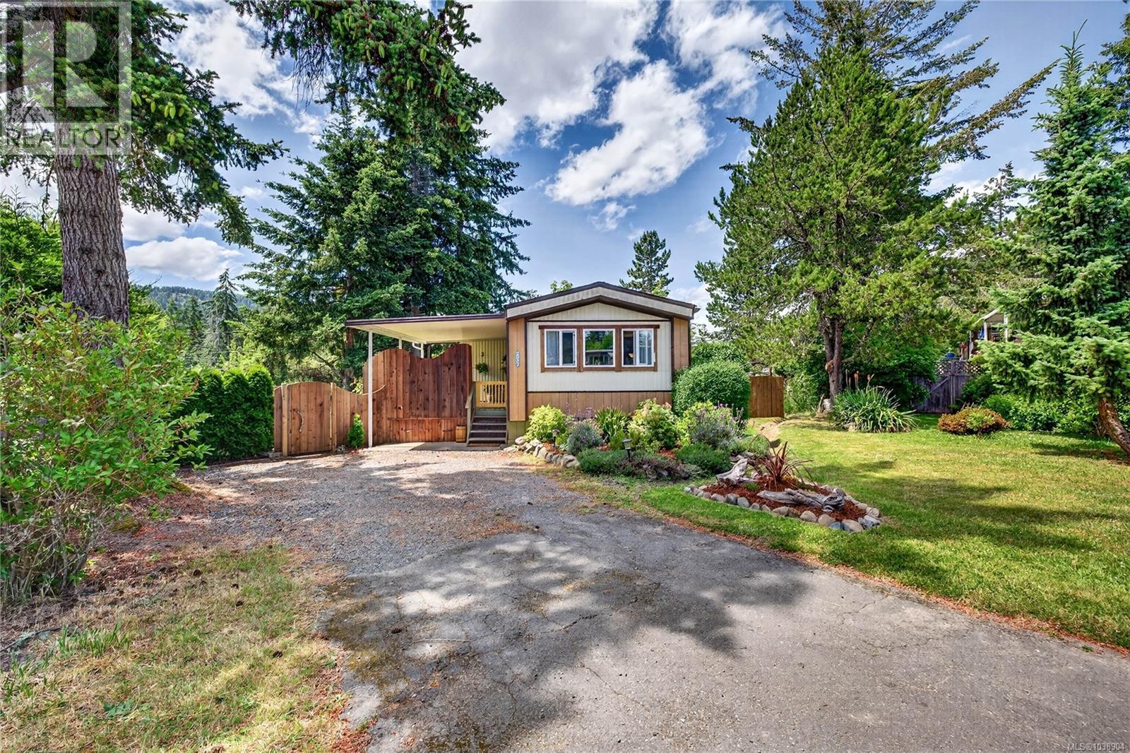2053 135 Brinkworthy Rd, Salt Spring, British Columbia  V8K 1S2 - Photo 7 - 1038904