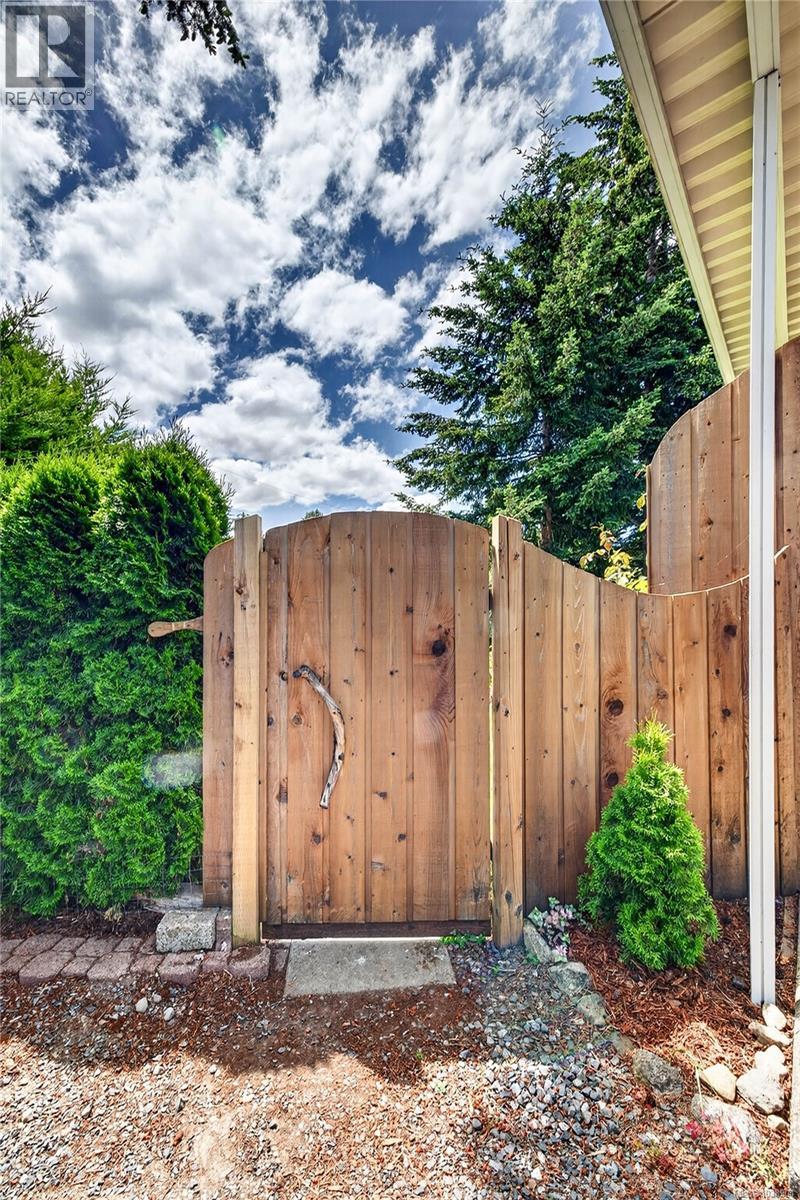 2053 135 Brinkworthy Rd, Salt Spring, British Columbia  V8K 1S2 - Photo 9 - 1038904