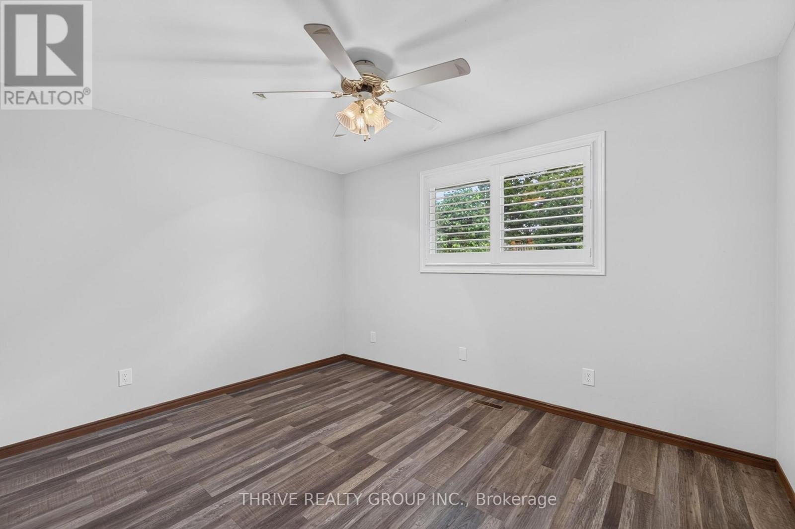 1121 Gatewood Road, London East, Ontario  N5Y 4Z3 - Photo 19 - X13656962