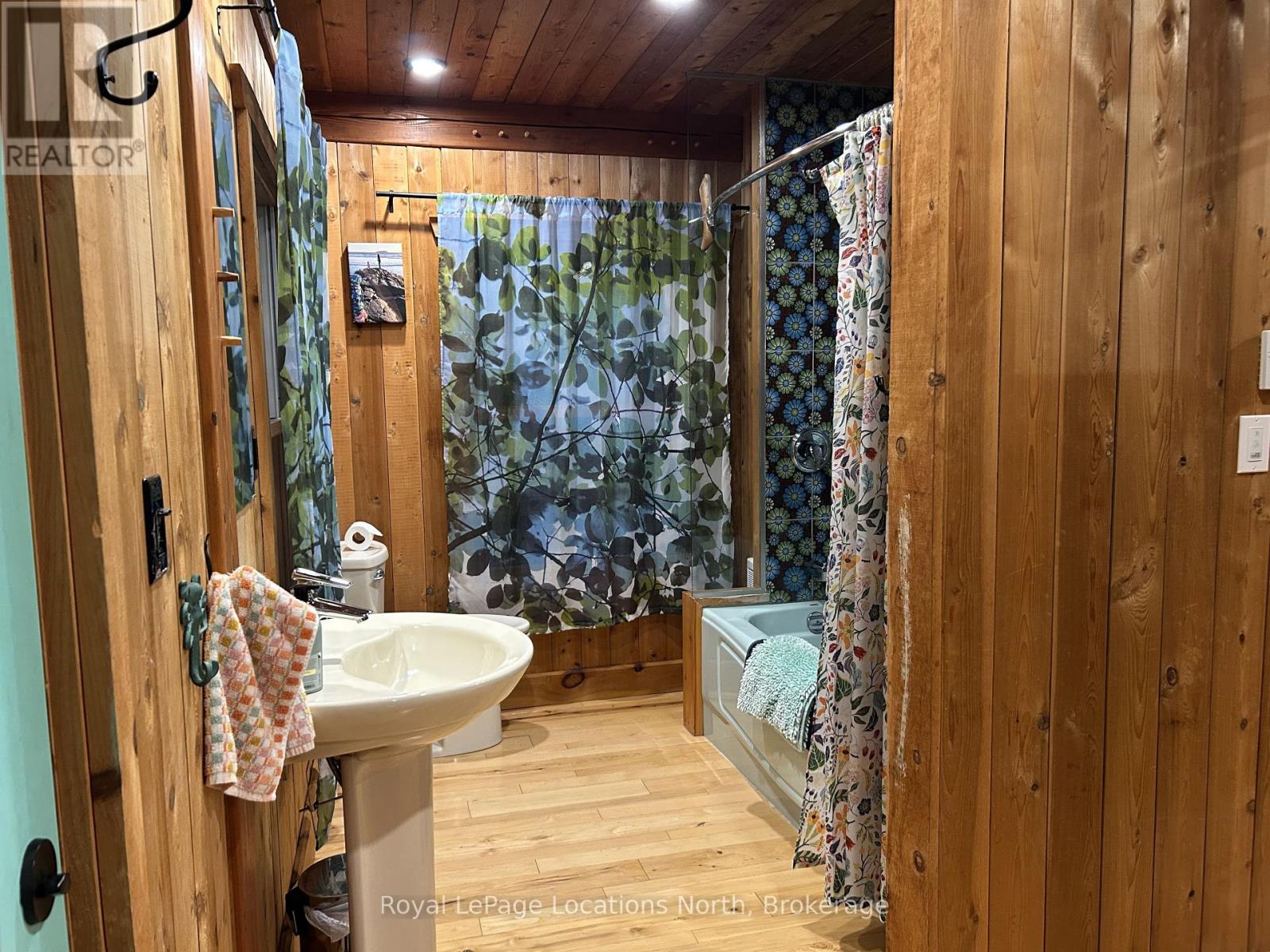 8403 30/31 Nottawasaga Side Road, Clearview, Ontario  L0M 1P0 - Photo 17 - S13684836