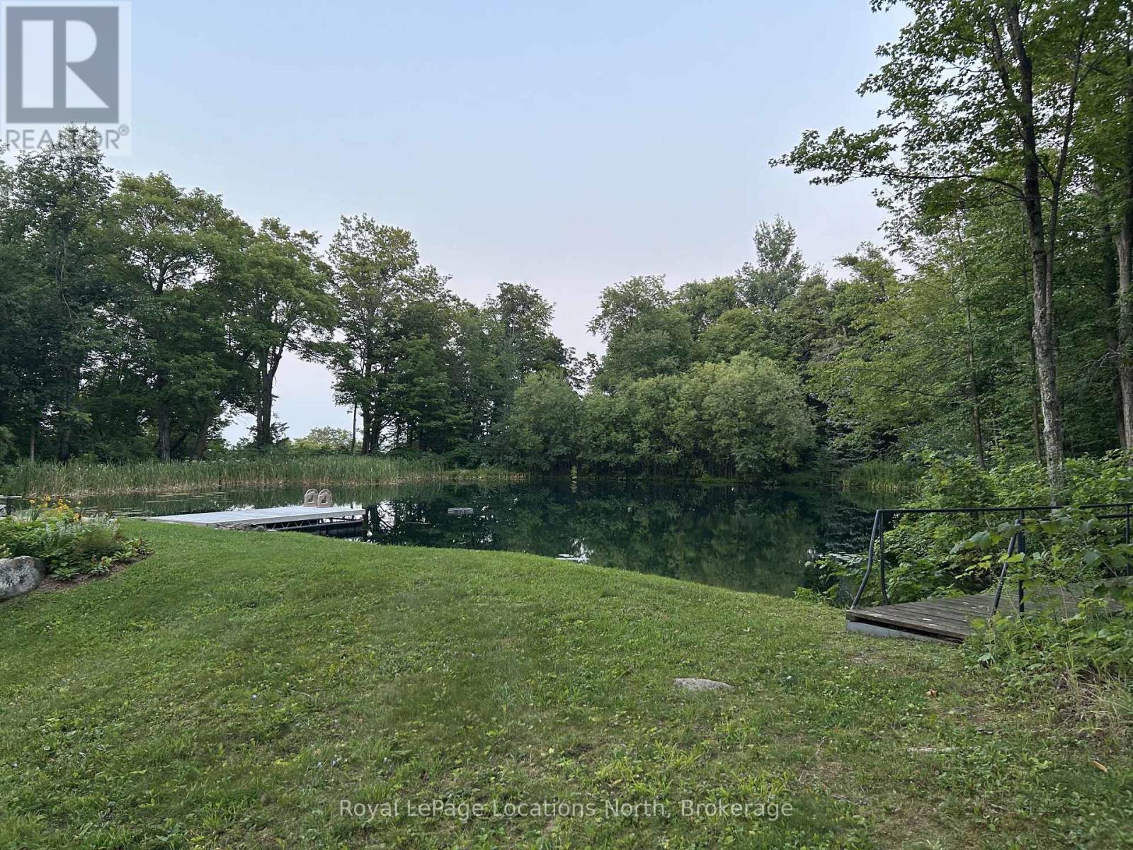 8403 30/31 Nottawasaga Side Road, Clearview, Ontario  L0M 1P0 - Photo 4 - S13684836