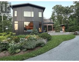 8403 30/31 NOTTAWASAGA SIDE ROAD, clearview, Ontario