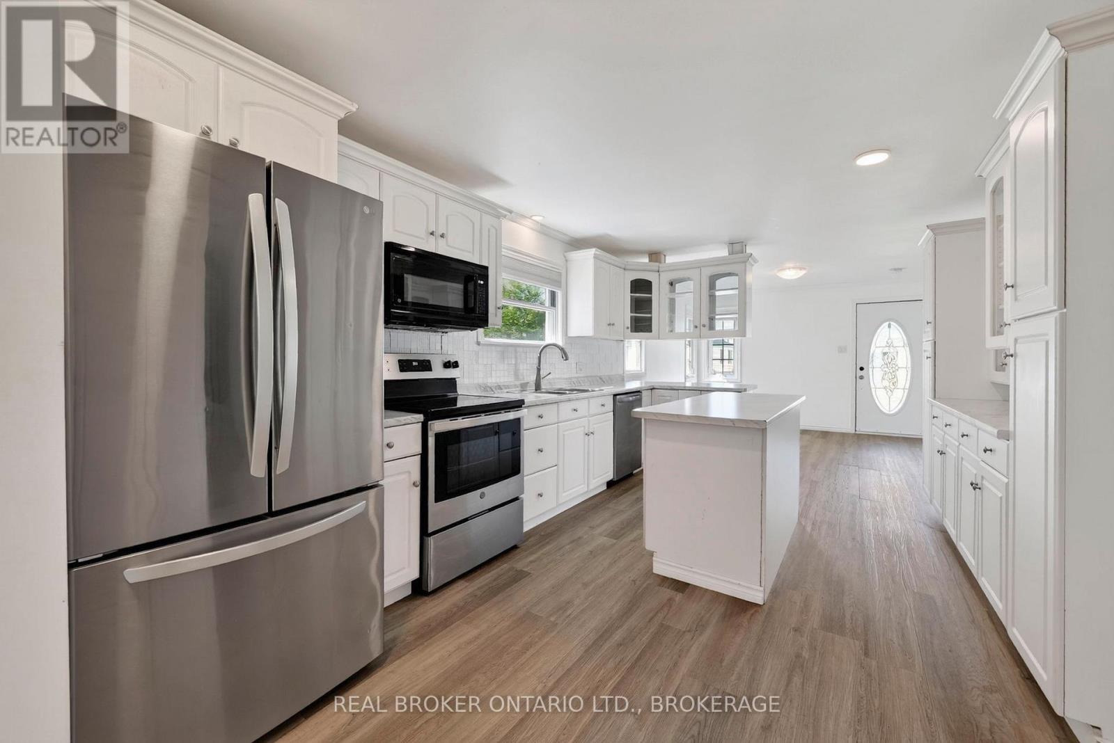 48 Bryden Avenue, Cornwall, Ontario  K6H 5M5 - Photo 10 - X13684870