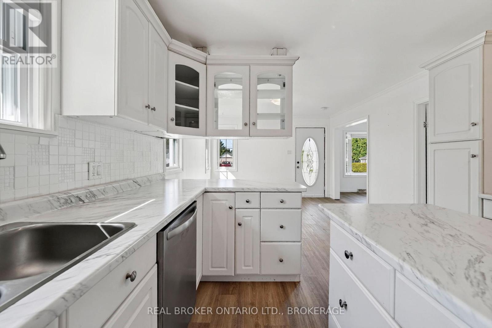 48 Bryden Avenue, Cornwall, Ontario  K6H 5M5 - Photo 12 - X13684870