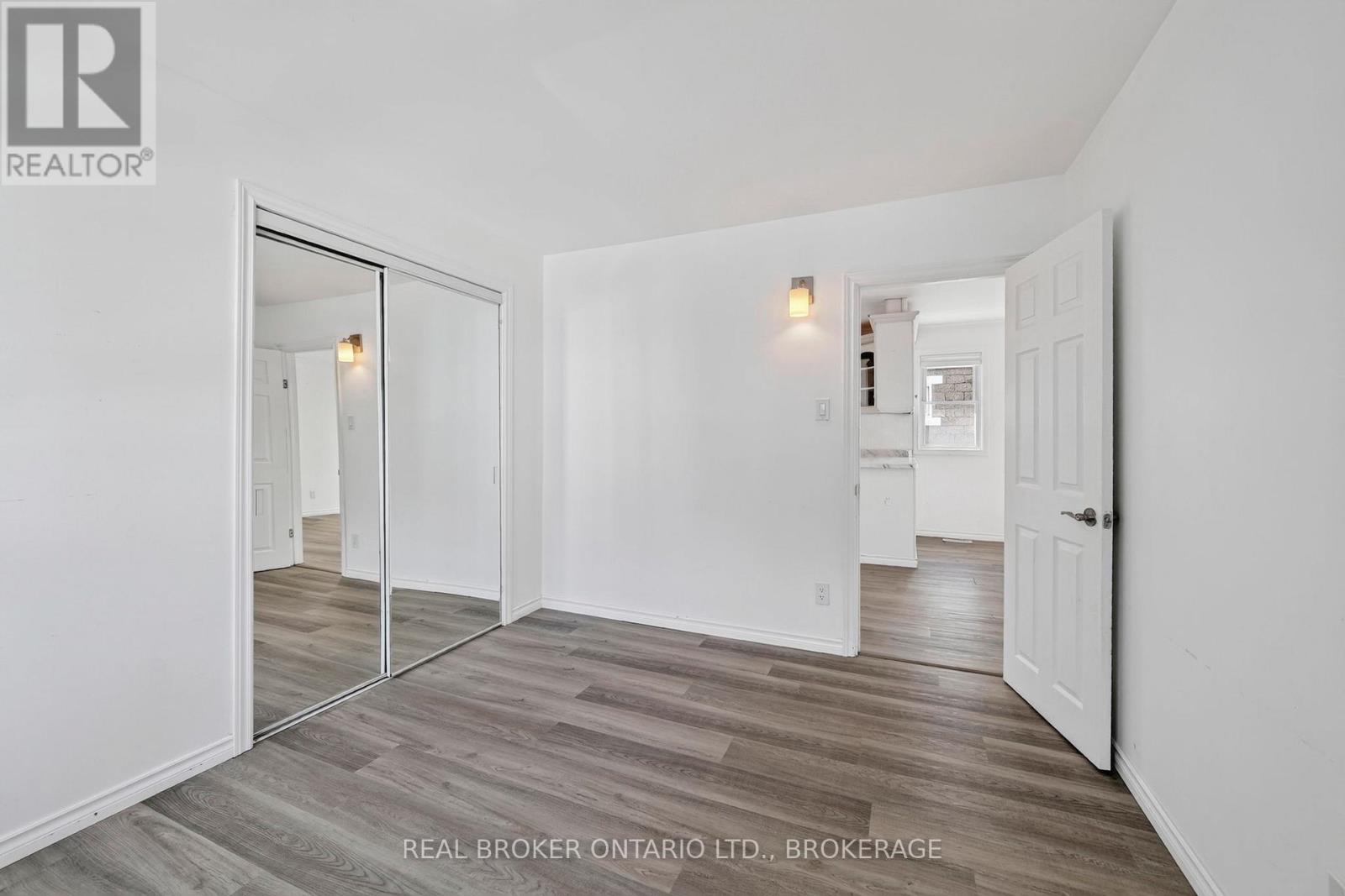 48 Bryden Avenue, Cornwall, Ontario  K6H 5M5 - Photo 15 - X13684870