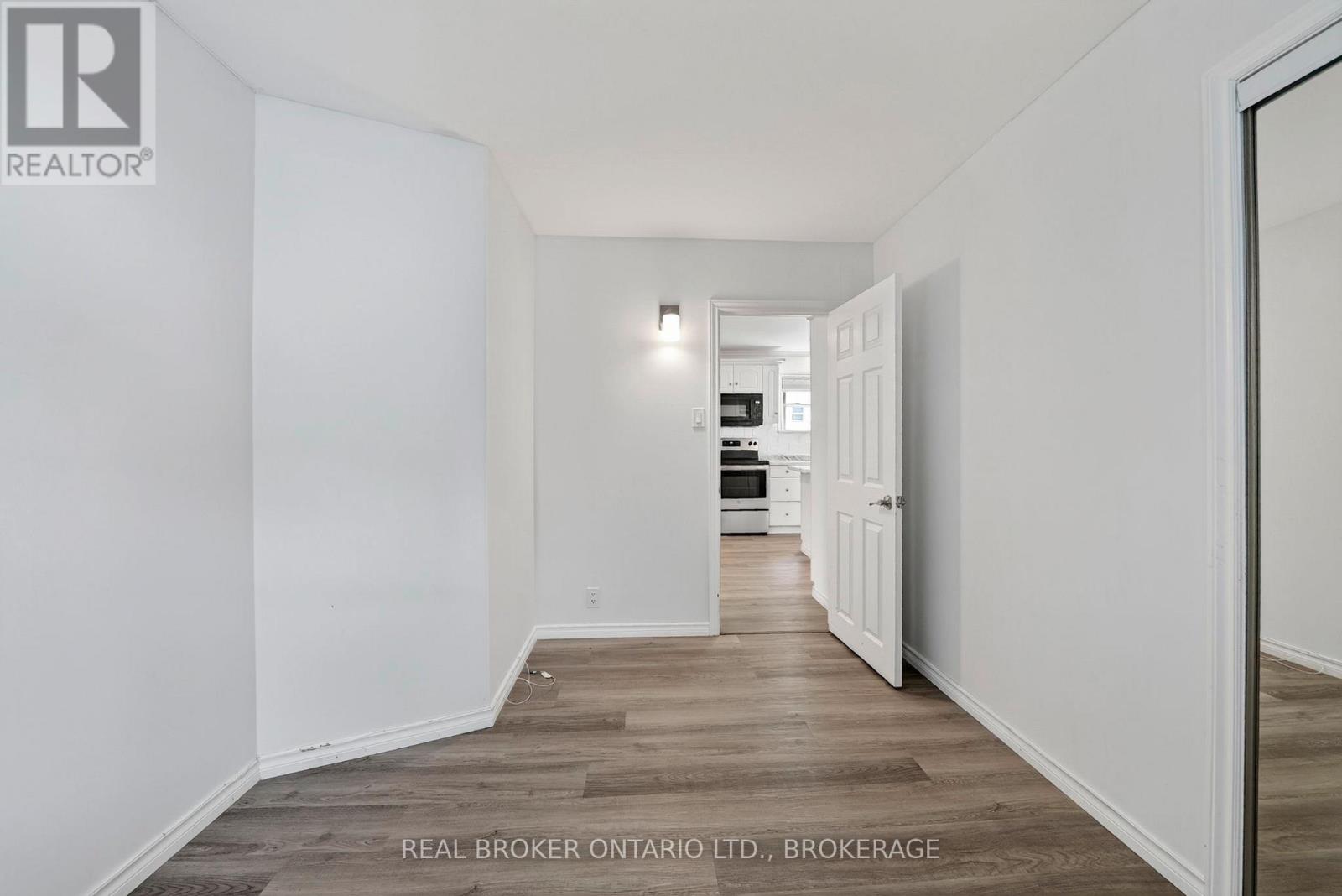 48 Bryden Avenue, Cornwall, Ontario  K6H 5M5 - Photo 17 - X13684870