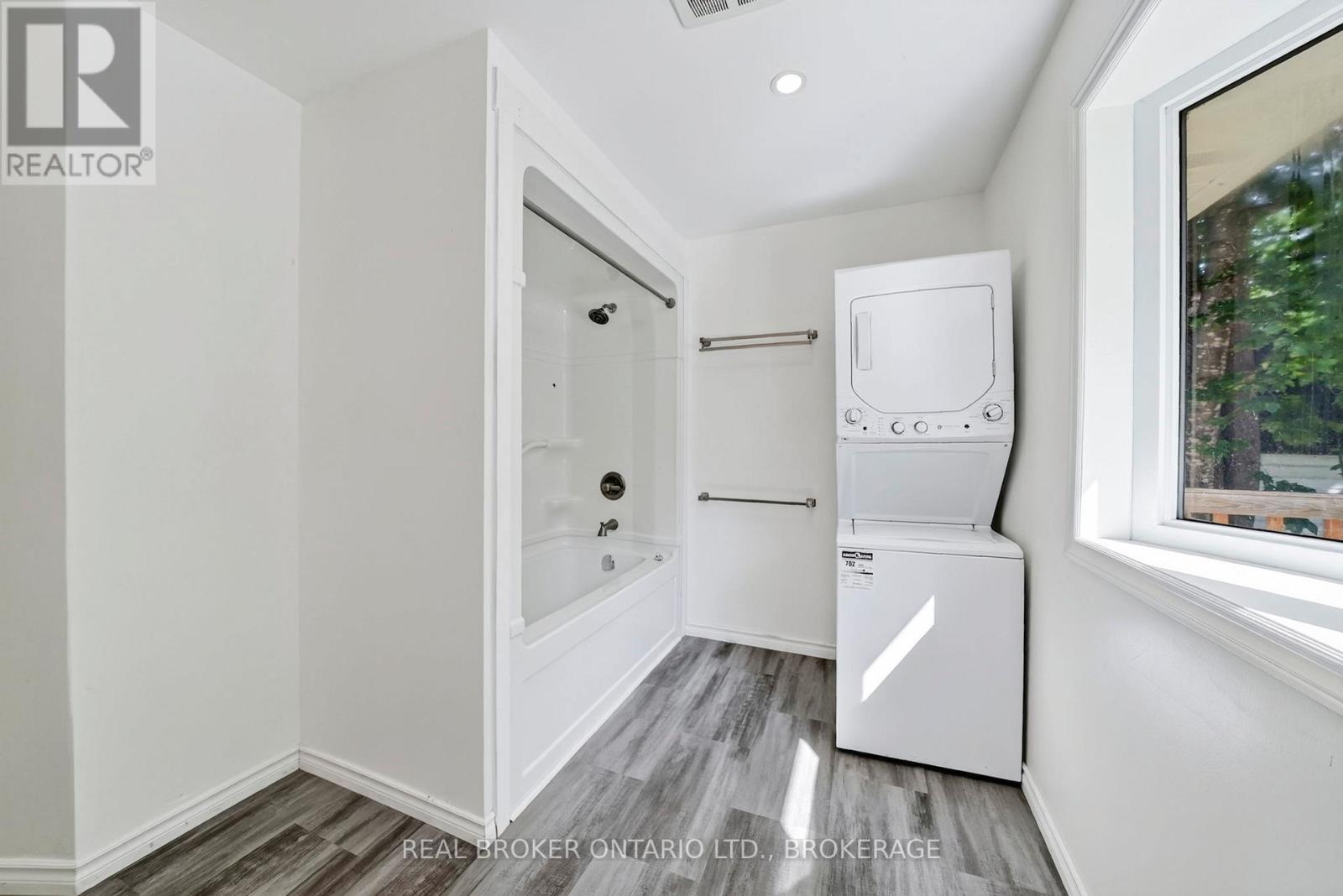 48 Bryden Avenue, Cornwall, Ontario  K6H 5M5 - Photo 18 - X13684870